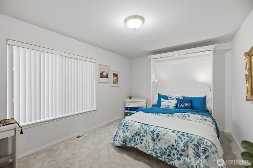 Property photo for 8221 53rd Avenue W #55, Mukilteo photo 17