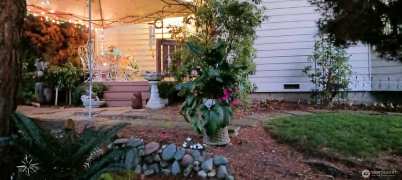 Property photo for 8221 53rd Avenue W #55, Mukilteo photo 8