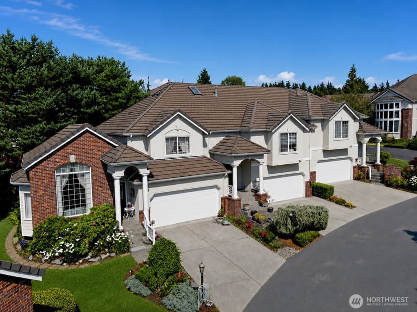 Property photo for 8221 53rd Avenue W #55, Mukilteo photo 38