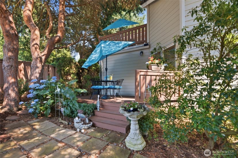 Property photo for 8221 53rd Avenue W #55, Mukilteo photo 10