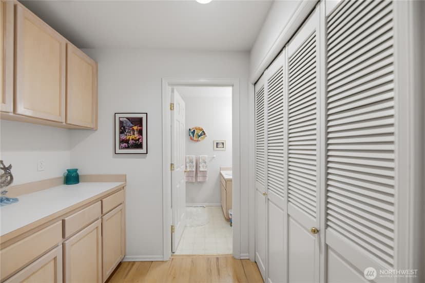 Property photo for 8221 53rd Avenue W #55, Mukilteo photo 19