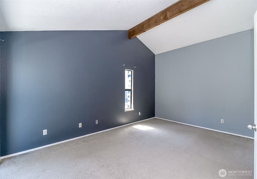 Property photo for 8408 18th Avenue W #2-201, Everett photo 13