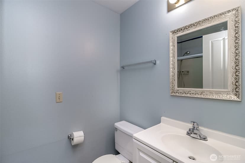 Property photo for 8408 18th Avenue W #2-201, Everett photo 15