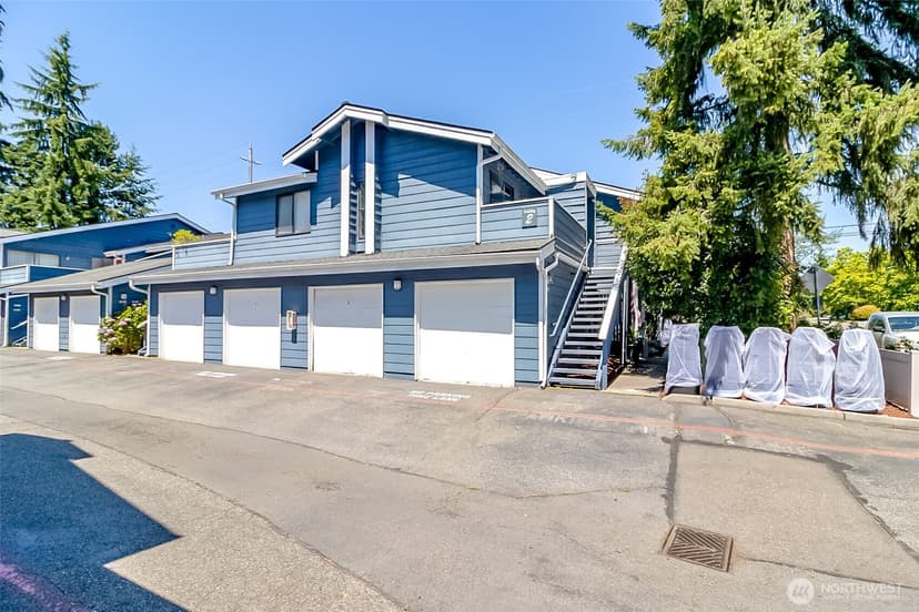 Property photo for 8408 18th Avenue W #2-201, Everett photo 20