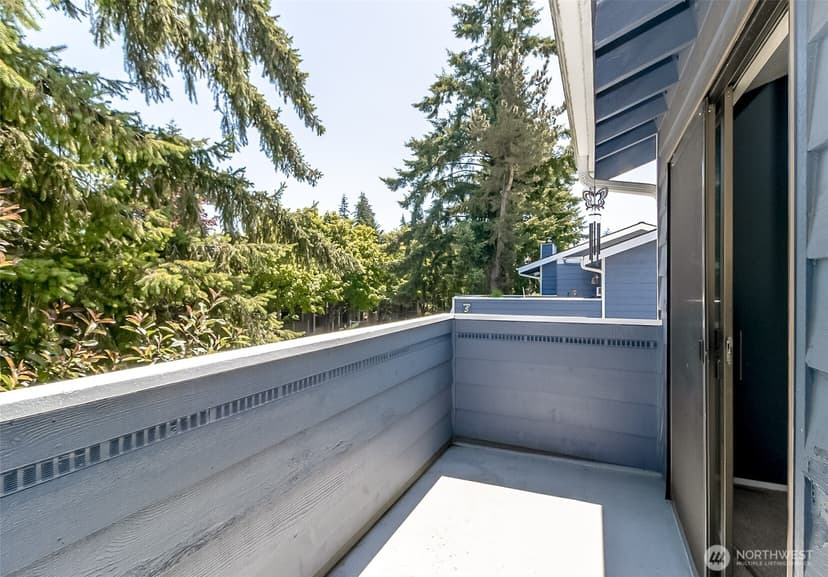 Property photo for 8408 18th Avenue W #2-201, Everett photo 8