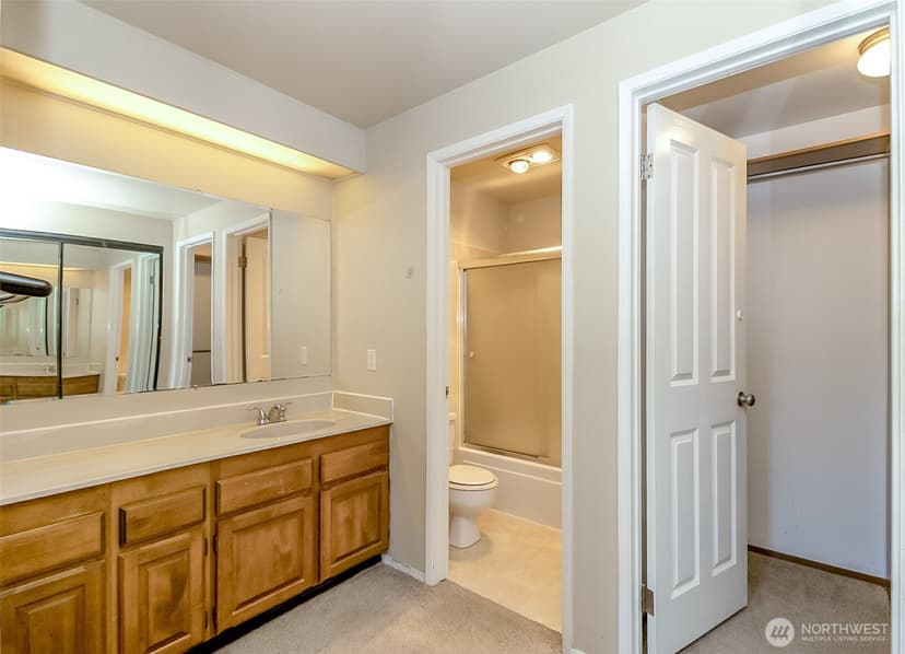 Property photo for 8408 18th Avenue W #2-201, Everett photo 10