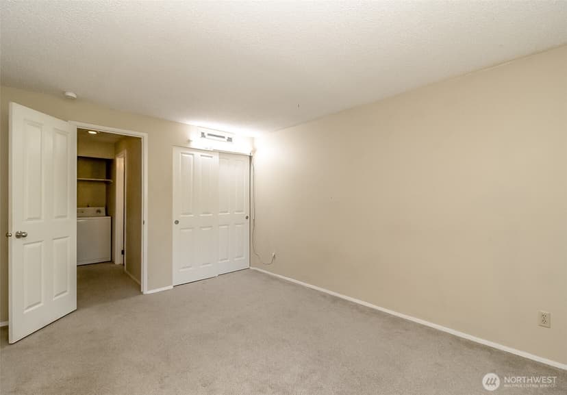 Property photo for 8408 18th Avenue W #2-201, Everett photo 16
