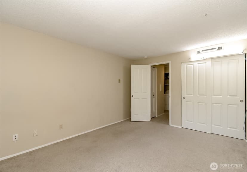 Property photo for 8408 18th Avenue W #2-201, Everett photo 17