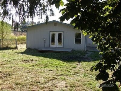 Property photo for 8322 9th Avenue Ct E, Tacoma