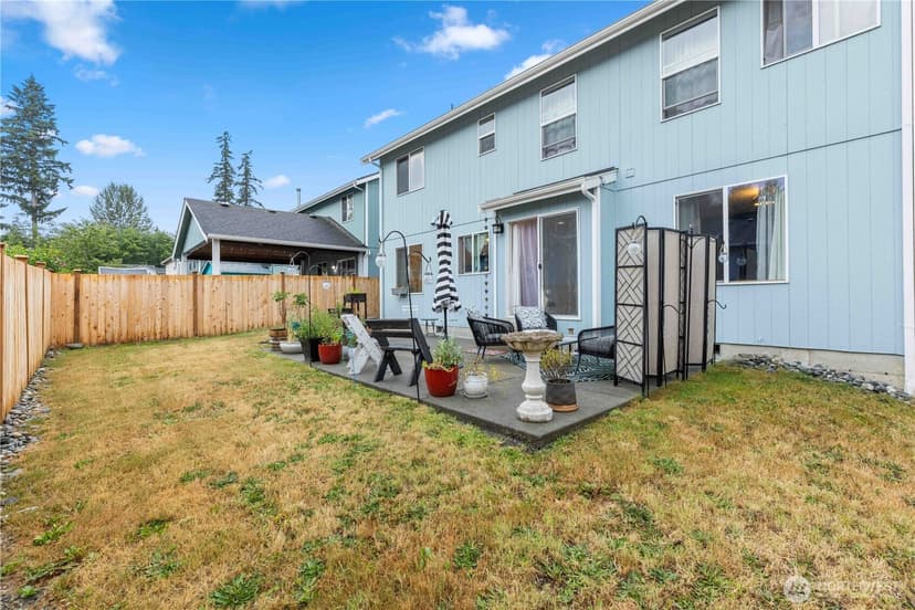 Property photo for 5776 Gateway Lane NE, Bremerton photo 24