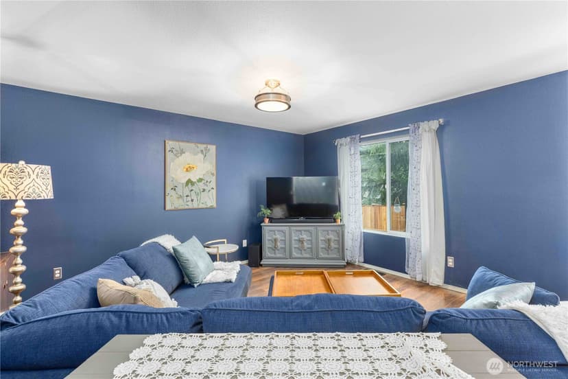 Property photo for 5776 Gateway Lane NE, Bremerton photo 11