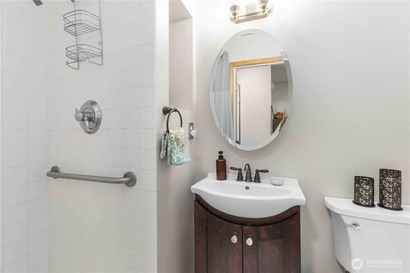 Property photo for 5776 Gateway Lane NE, Bremerton photo 22