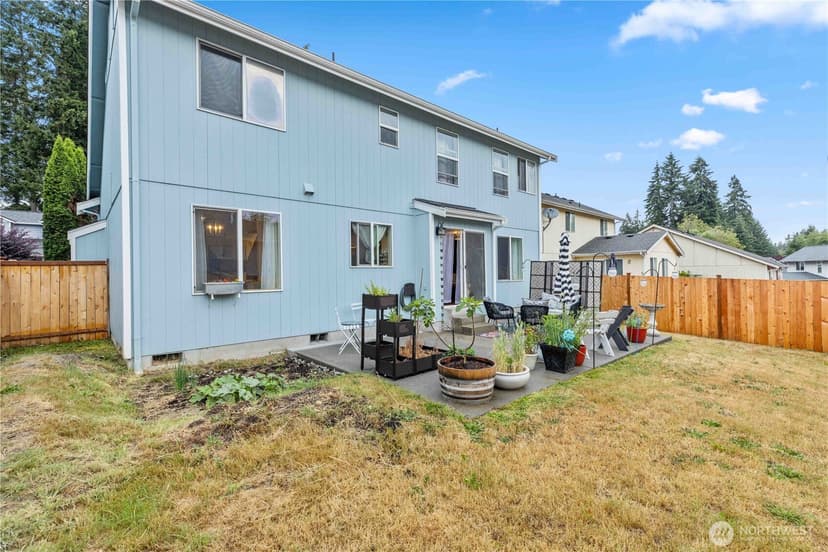 Property photo for 5776 Gateway Lane NE, Bremerton photo 25