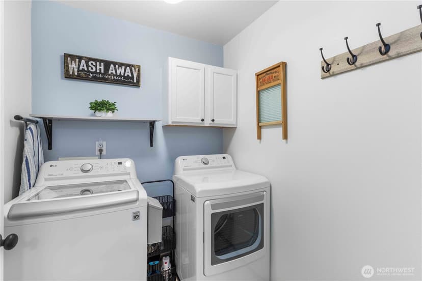 Property photo for 5776 Gateway Lane NE, Bremerton photo 23