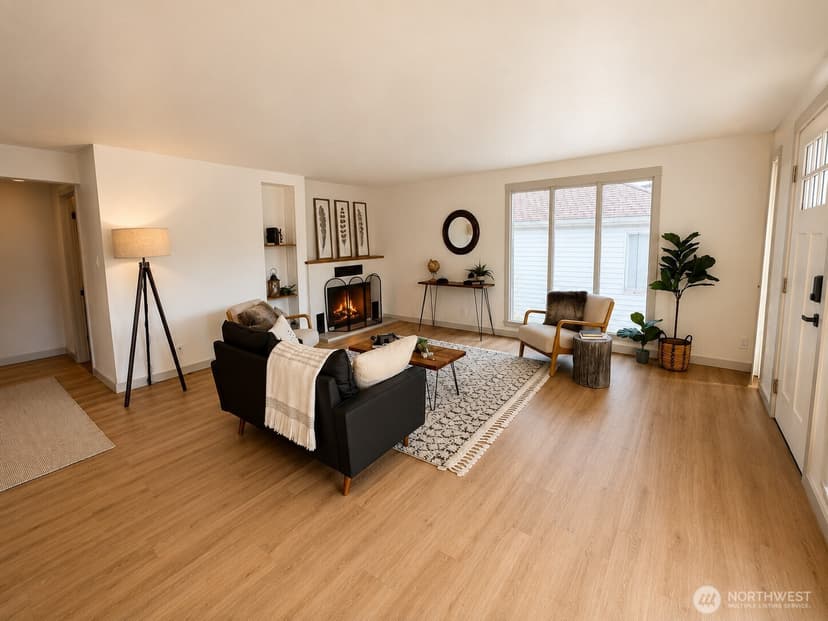 Property photo for 314 Bryan Avenue, Bremerton photo 12