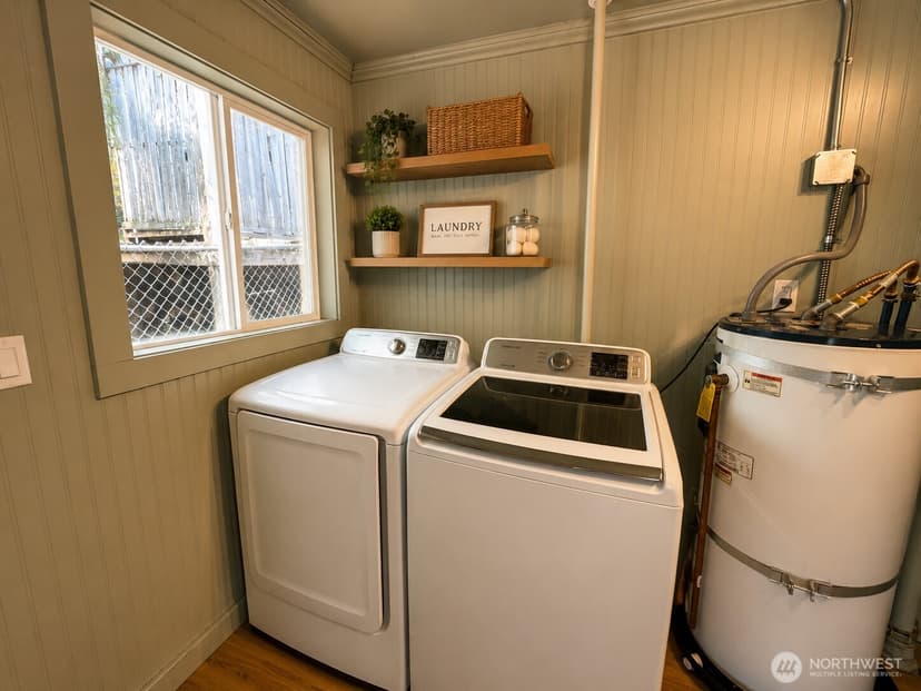 Property photo for 314 Bryan Avenue, Bremerton photo 21