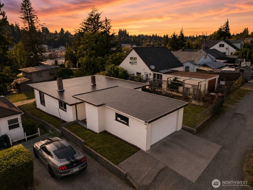 Property photo for 314 Bryan Avenue, Bremerton photo 35