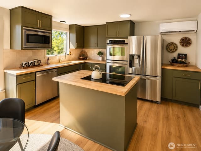 Property photo for 314 Bryan Avenue, Bremerton photo 5