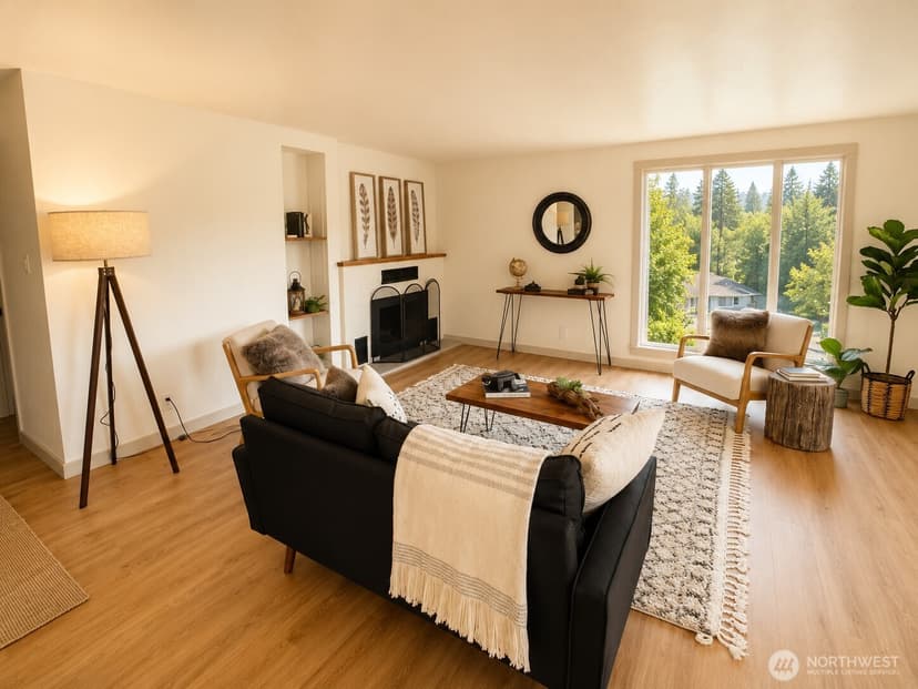 Property photo for 314 Bryan Avenue, Bremerton photo 13