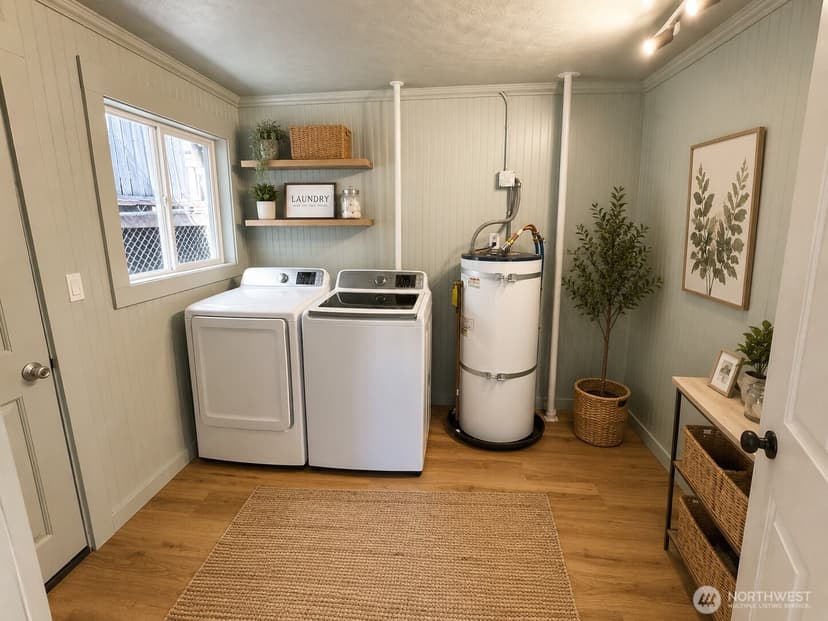 Property photo for 314 Bryan Avenue, Bremerton photo 22