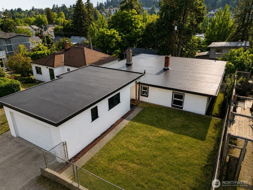 Property photo for 314 Bryan Avenue, Bremerton photo 24