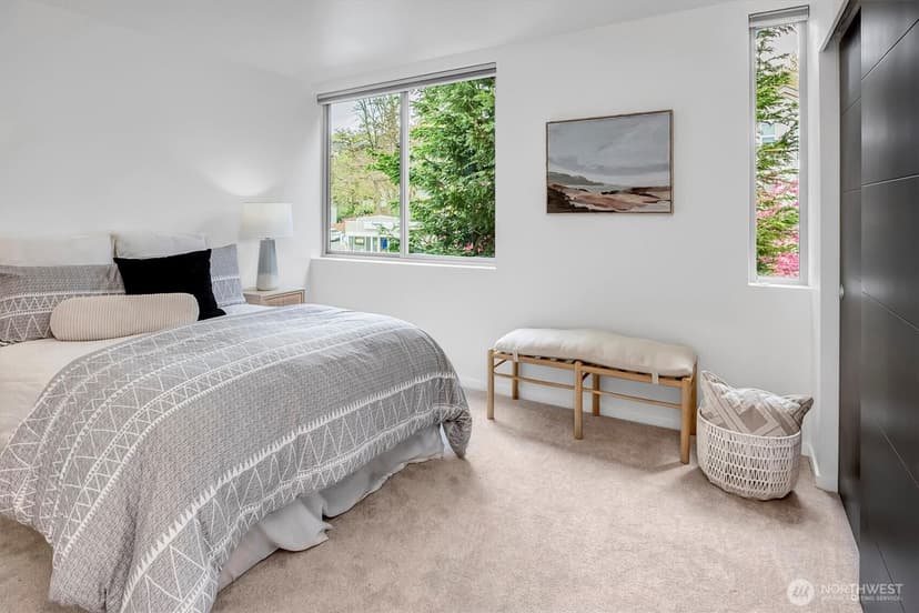 Property photo for 4809 Delridge Way SW #A, Seattle photo 17
