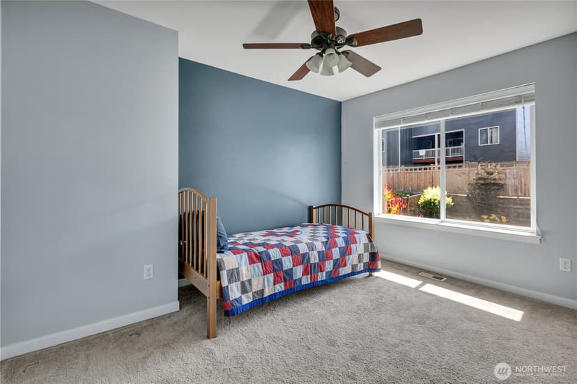 Property photo for 3924 Highlands Boulevard, Puyallup photo 19