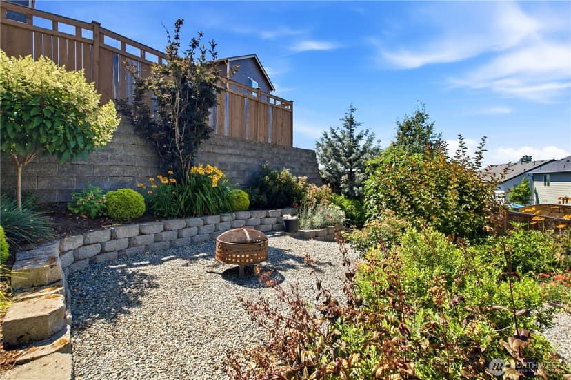 Property photo for 3924 Highlands Boulevard, Puyallup photo 25