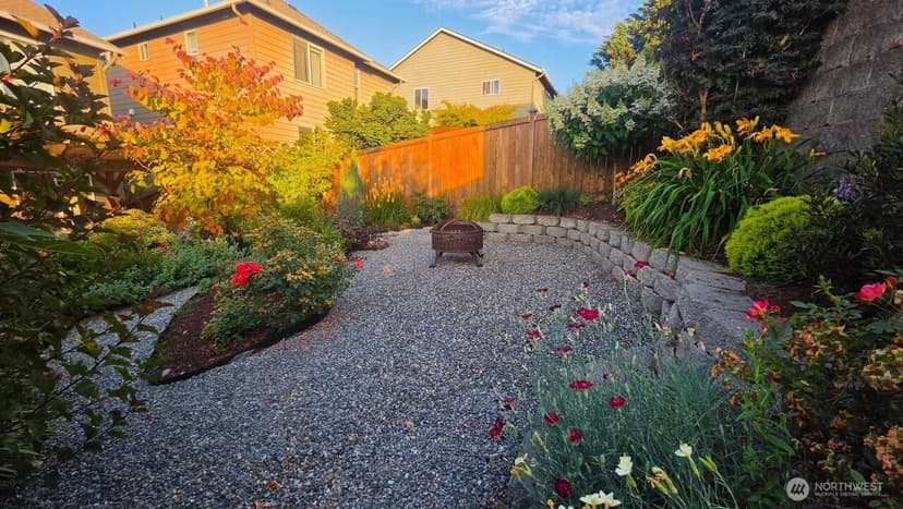 Property photo for 3924 Highlands Boulevard, Puyallup photo 26