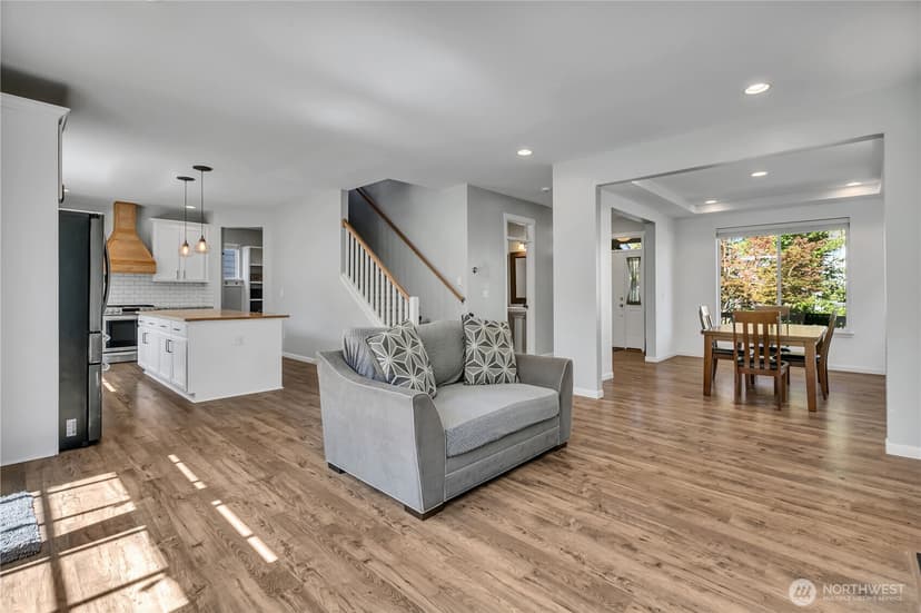 Property photo for 3924 Highlands Boulevard, Puyallup photo 12