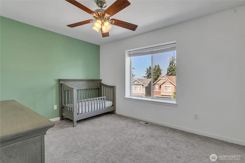 Property photo for 3924 Highlands Boulevard, Puyallup photo 18
