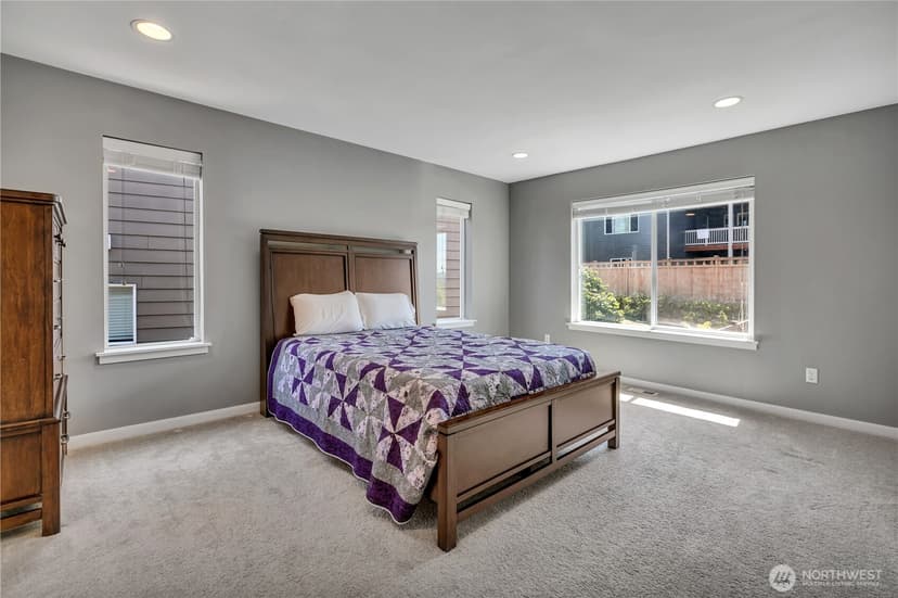 Property photo for 3924 Highlands Boulevard, Puyallup photo 13