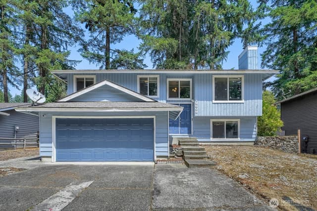 Property photo for 18608 SE 265th Street, Covington