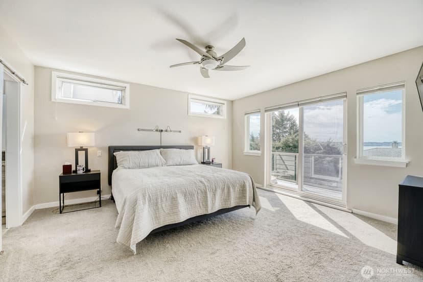 Property photo for 5711 Upland Terrace NE, Tacoma photo 10