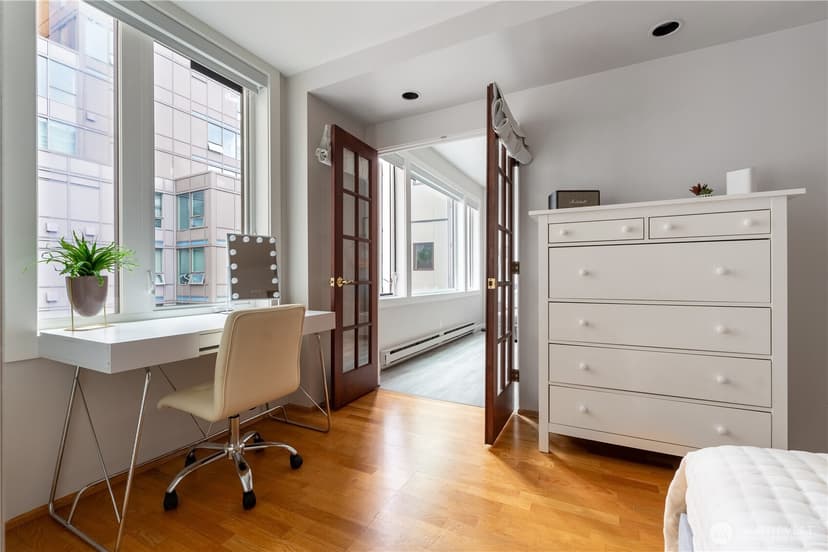 Property photo for 2700 4th Avenue #503, Seattle photo 18
