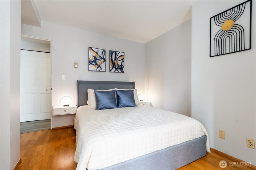 Property photo for 2700 4th Avenue #503, Seattle photo 21
