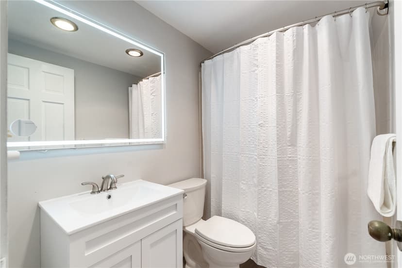 Property photo for 2700 4th Avenue #503, Seattle photo 24