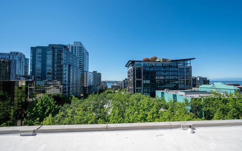 Property photo for 2700 4th Avenue #503, Seattle photo 31