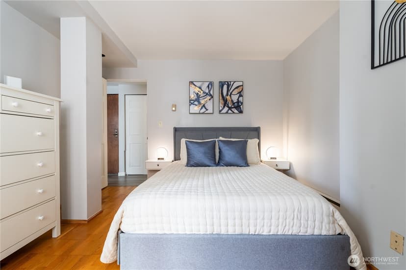Property photo for 2700 4th Avenue #503, Seattle photo 20