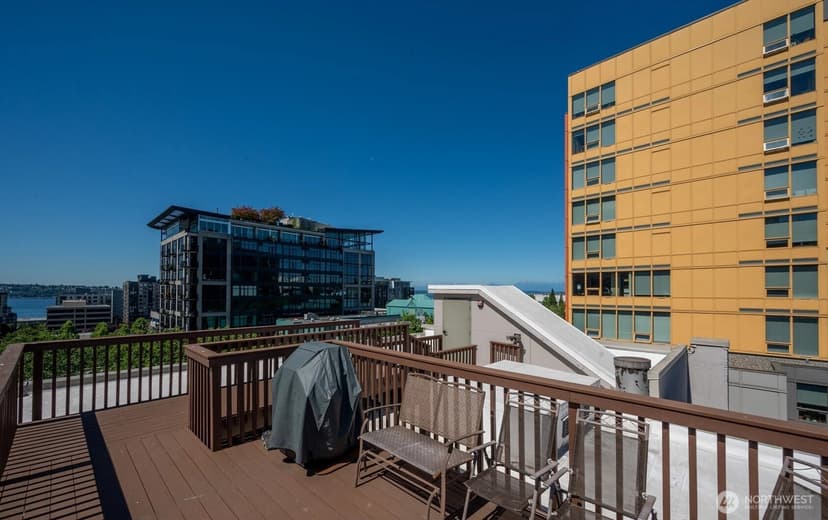 Property photo for 2700 4th Avenue #503, Seattle photo 30