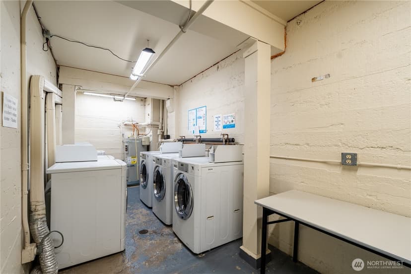 Property photo for 2700 4th Avenue #503, Seattle photo 26