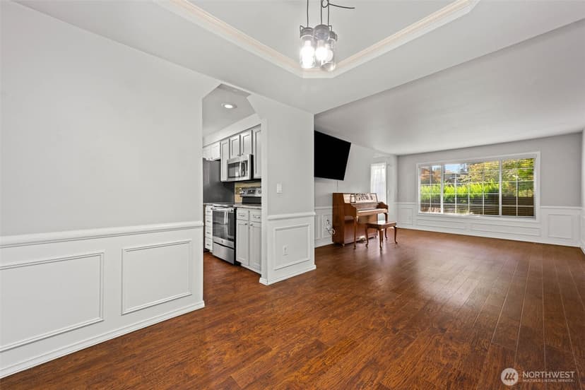 Property photo for 9615 174th Street E, Puyallup photo 9
