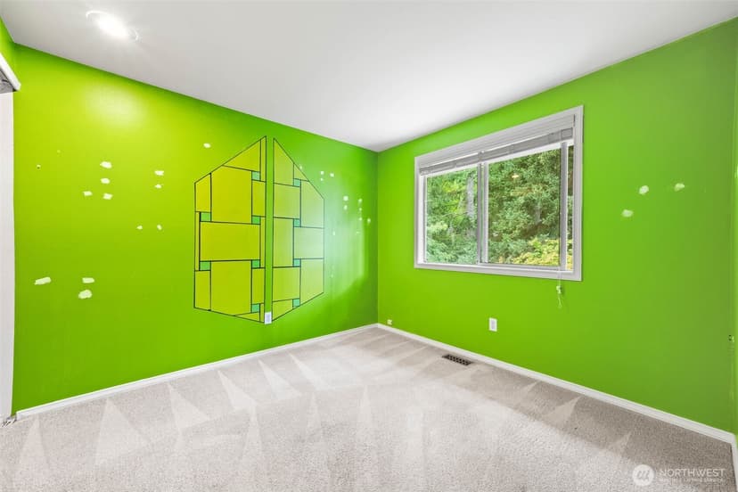 Property photo for 9615 174th Street E, Puyallup photo 31