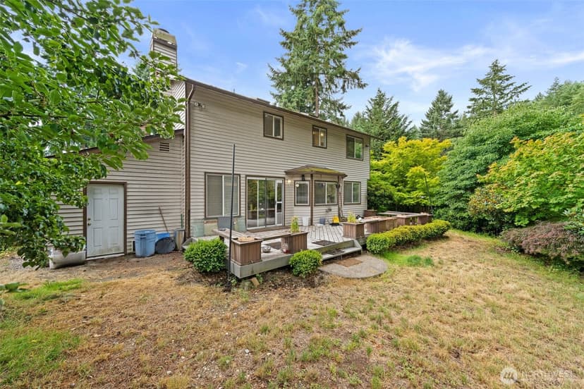 Property photo for 9615 174th Street E, Puyallup photo 34