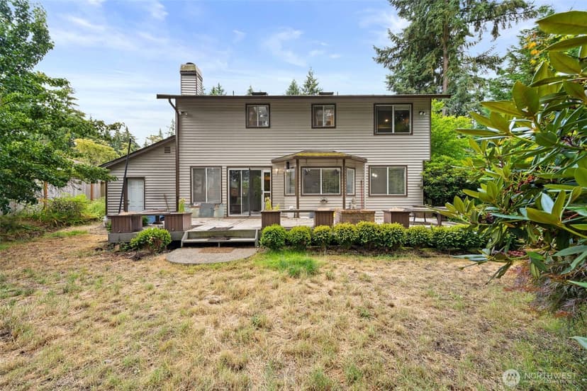 Property photo for 9615 174th Street E, Puyallup photo 35