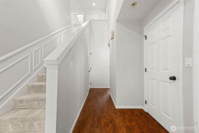 Property photo for 9615 174th Street E, Puyallup photo 4