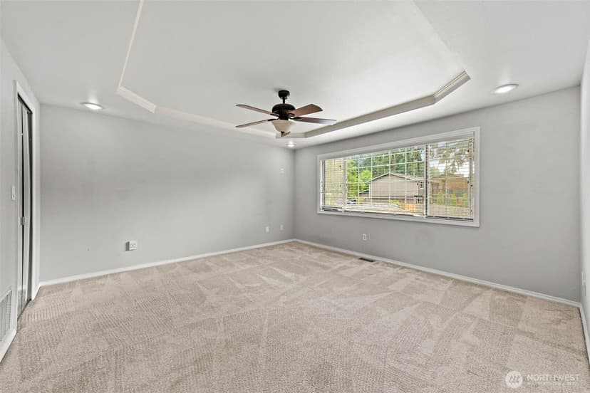 Property photo for 9615 174th Street E, Puyallup photo 21