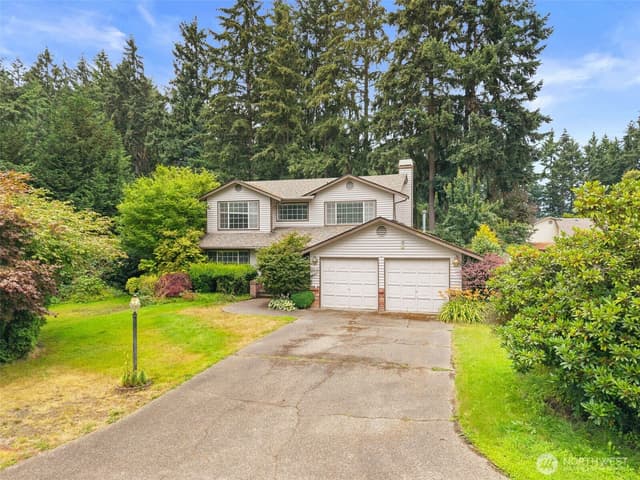 Property photo for 9615 174th Street E, Puyallup photo 3