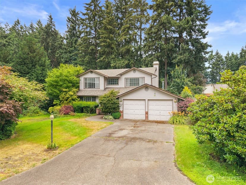Property photo for 9615 174th Street E, Puyallup photo 3