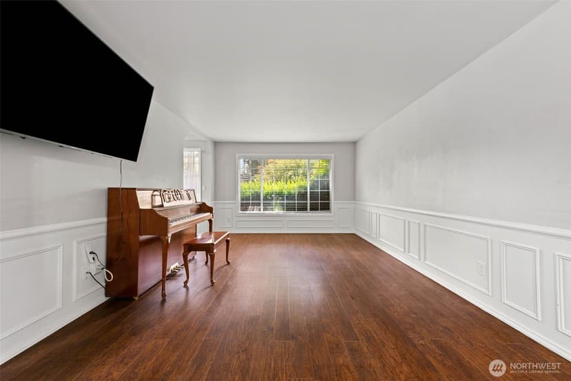 Property photo for 9615 174th Street E, Puyallup photo 6
